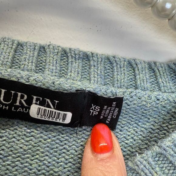 Sold - Picture 6 of 9